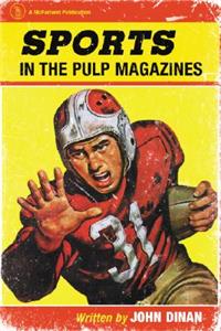 Sports in the Pulp Magazines