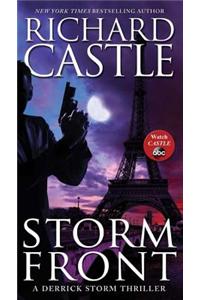 Storm Front