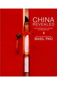 China Revealed