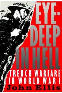 Eye-Deep in Hell