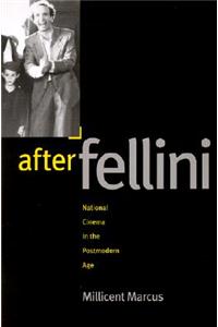 After Fellini
