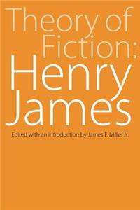 Theory of Fiction