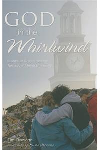 God in the Whirlwind