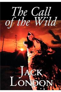 The Call of the Wild
