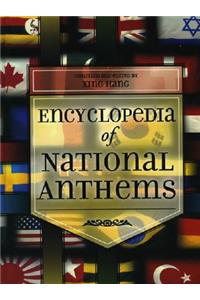 Encyclopedia of National Anthems