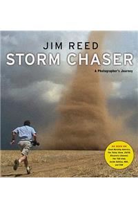 Storm Chaser