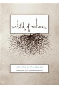 Child of Nature