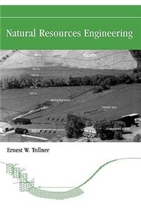 Natural Resources Engineering