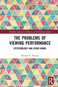 The Problems of Viewing Performance