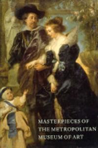 Masterpieces of the Met