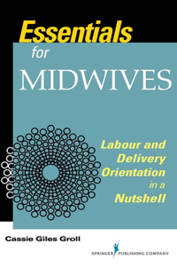 Essentials for Midwives