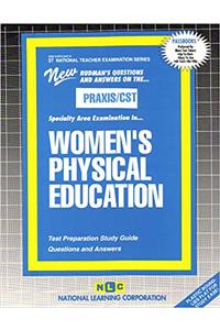 Women's Physical Education