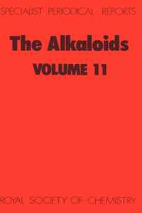 Alkaloids