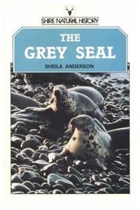 The Grey Seal
