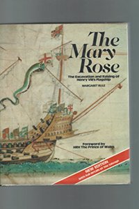 Mary Rose