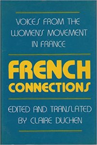 French Connections