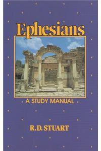 Ephesians