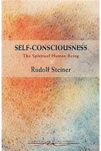 Self-Consciousness