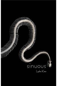 Sinuous