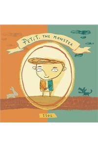 Petit, the Monster