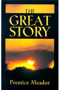 The Great Story