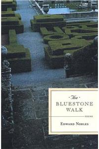 BlueStone Walk: Poems