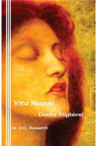 Vita Nuova