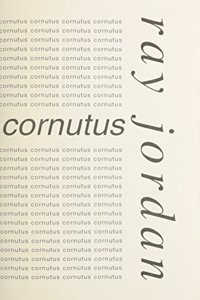 Cornutus