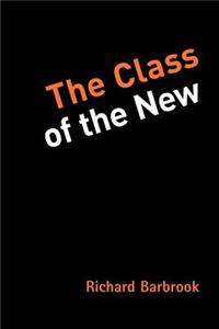 Class of the New