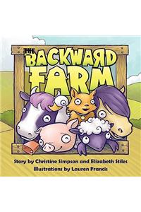 The Backward Farm