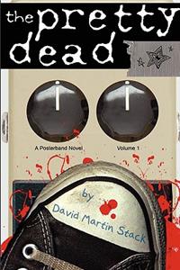Pretty Dead
