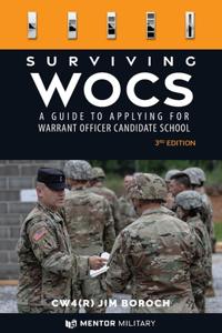 Surviving WOCS