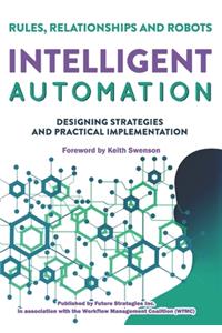 Intelligent Automation