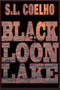 Black Loon Lake