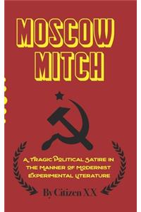 Moscow Mitch