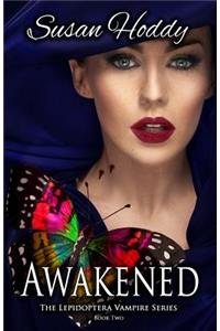 Awakened