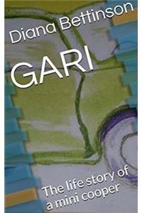 Gari