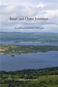 Inner and Outer Journeys