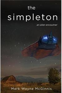 The Simpleton