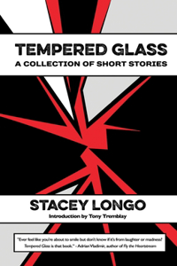 Tempered Glass