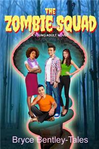 The Zombie Squad