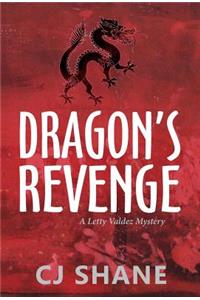 Dragon's Revenge