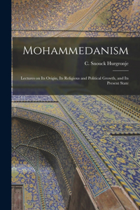 Mohammedanism