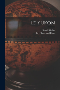 Yukon