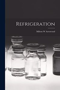Refrigeration