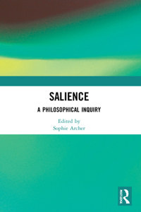 Salience