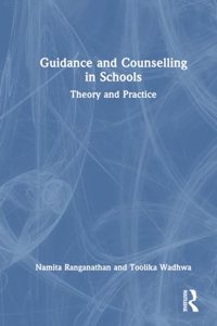 Guidance and Counselling in Schools