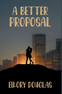 Better Proposal