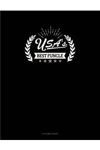 USA's Best Funcle