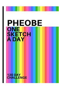 Pheobe